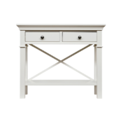 8704-Southport-Console-900-1