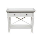 8704-Southport-Console-900-2