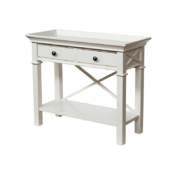 8704-Southport-Console-900-3