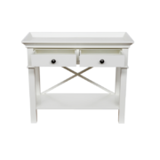 8704-Southport-Console-900-4