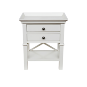 8707-Southport-Bedside-2drw-1