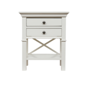 8707-Southport-Bedside-2drw-2