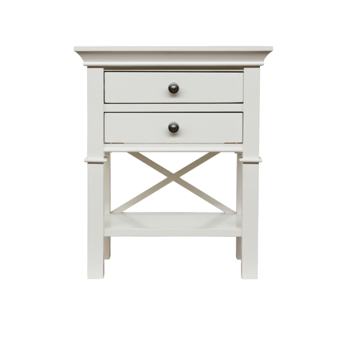 8707-Southport-Bedside-2drw-2