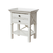 8707-Southport-Bedside-2drw-3