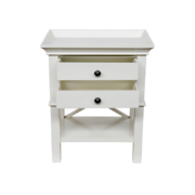 8707-Southport-Bedside-2drw-4