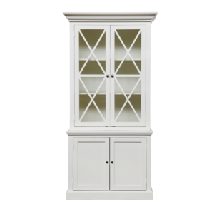 8713W-Southport-Display-Cabinet-1