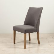 5004-SPA Southport Chair - Fabric Sepia