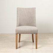 5004-SG Southport Chair - Fabric Seagrass