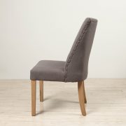5004-SPA Southport Chair - Fabric Sepia