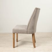 5004-SG Southport Chair - Fabric Seagrass
