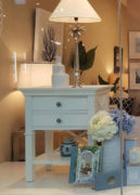 Bedside-2drw