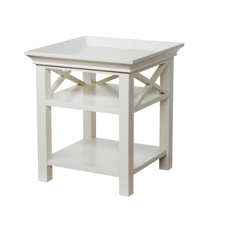 Southport Monarch Furniture