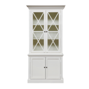 8713W-Southport-Display-Cabinet-1