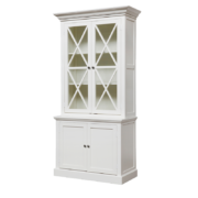 8713W-Southport-Display-Cabinet-2