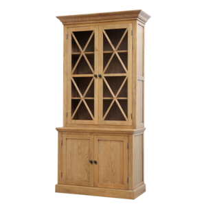 8713oak-Southport-Display-Cabinet-2