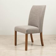 5002-SG Newport Chair - Fabric Seagrass