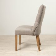 5003-SG Marseille Chair - Fabric Seagrass